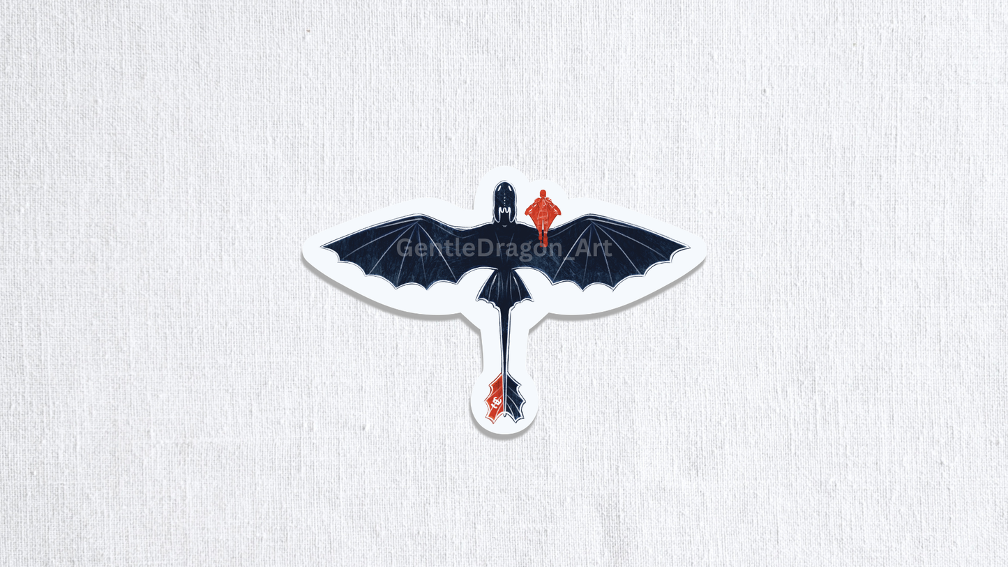 OFFICIAL Spark Mail Club | Inspirational Monthly Subscription