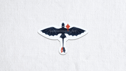 OFFICIAL Spark Mail Club | Inspirational Monthly Subscription