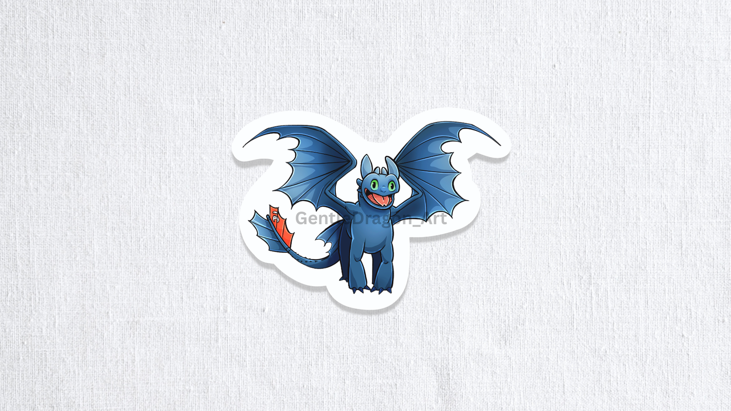 OFFICIAL Spark Mail Club | Inspirational Monthly Subscription