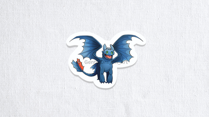 OFFICIAL Spark Mail Club | Inspirational Monthly Subscription