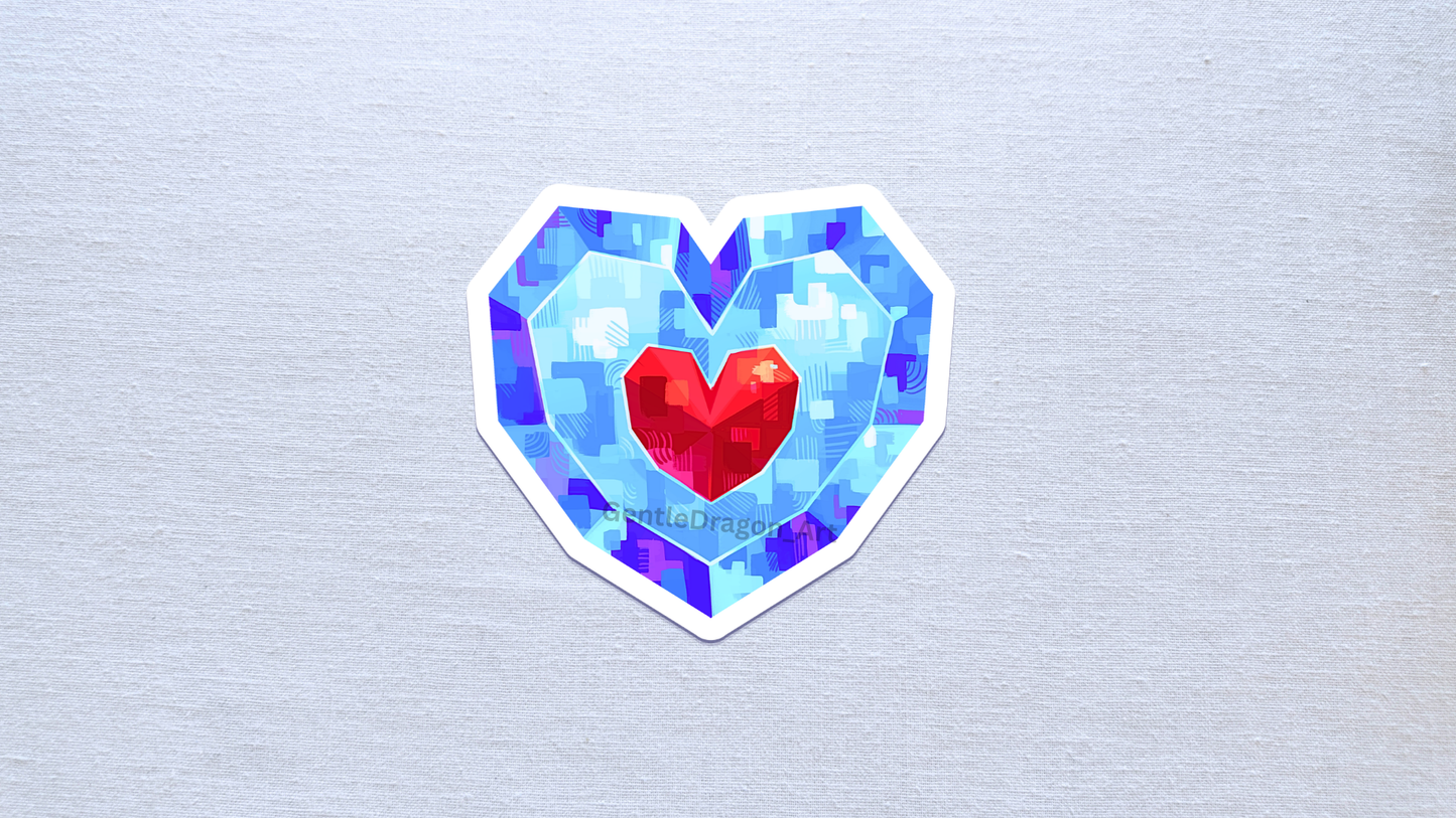 OFFICIAL Spark Mail Club | Inspirational Monthly Subscription