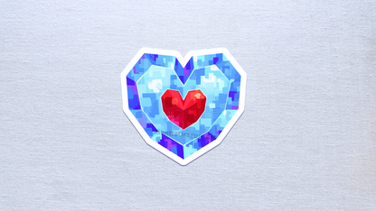 OFFICIAL Spark Mail Club | Inspirational Monthly Subscription