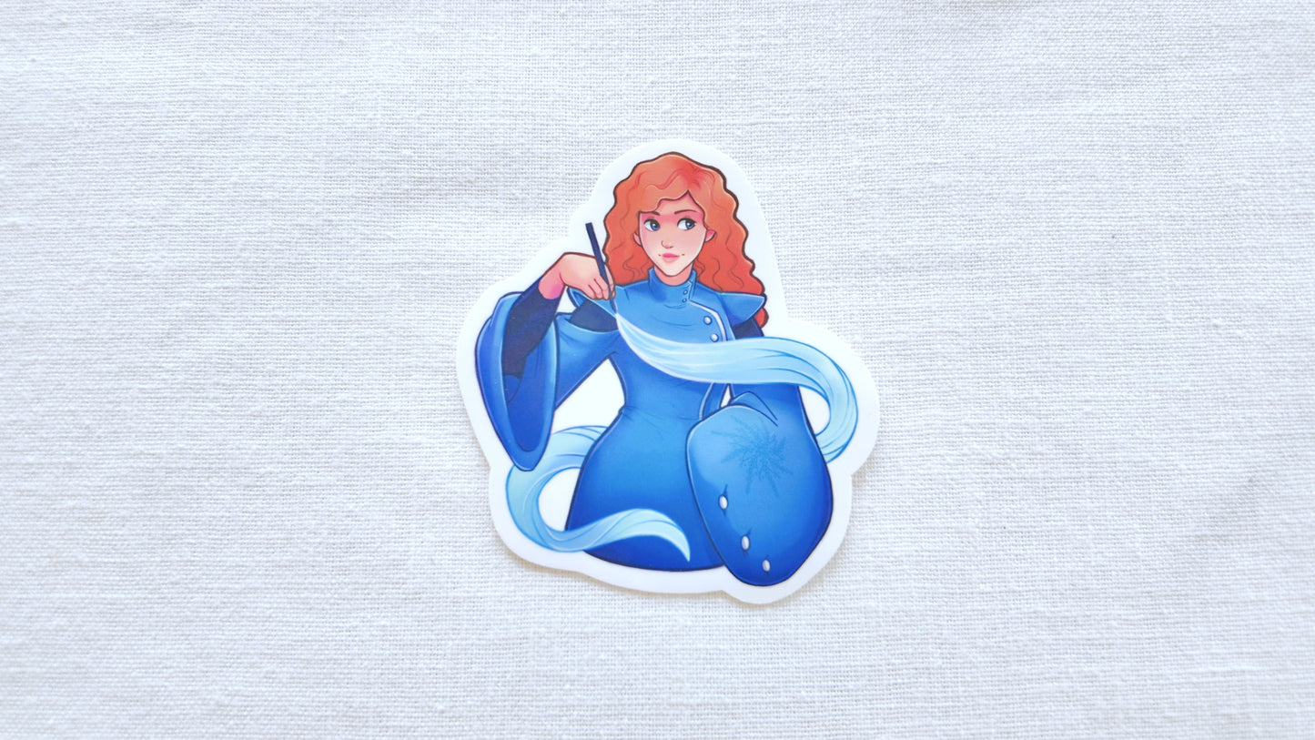 Stormlight | Sticker Collection