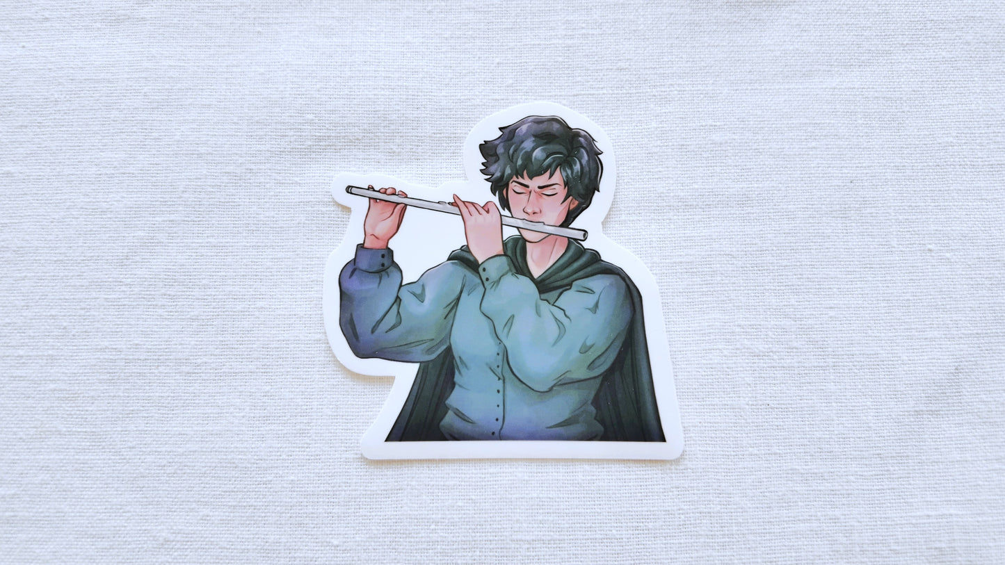 Stormlight | Sticker Collection