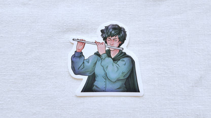 Stormlight | Sticker Collection