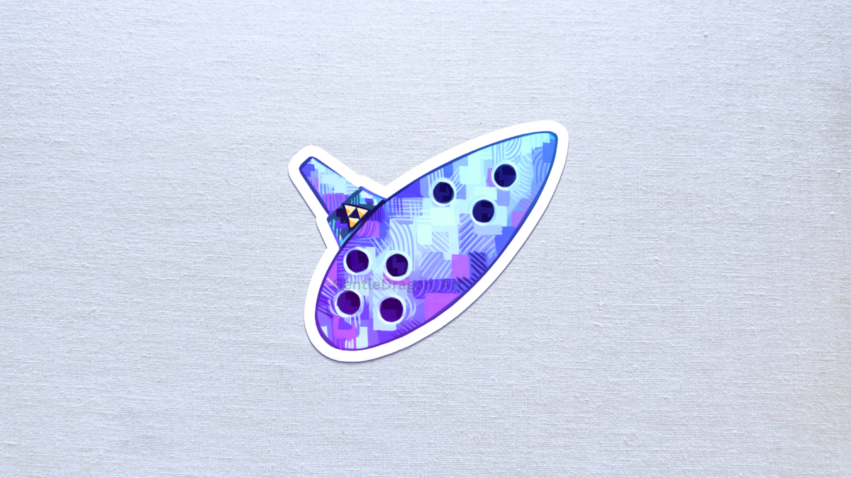 OFFICIAL Spark Mail Club | Inspirational Monthly Subscription