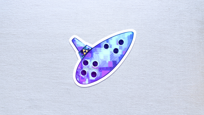OFFICIAL Spark Mail Club | Inspirational Monthly Subscription