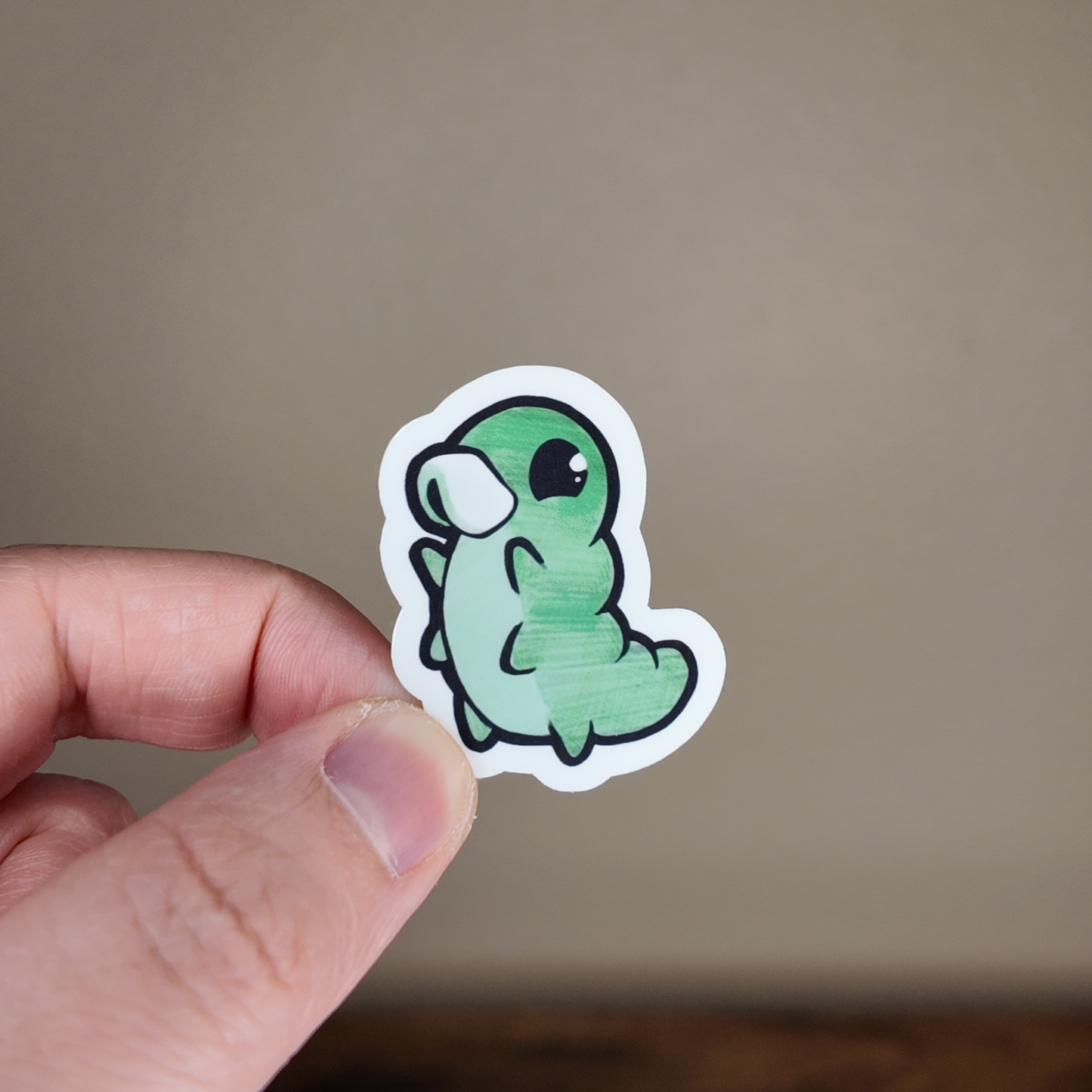 Hollow Knight | Sticker Collection