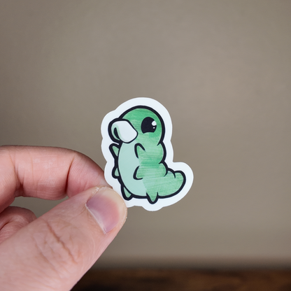 Hollow Knight | Sticker Collection