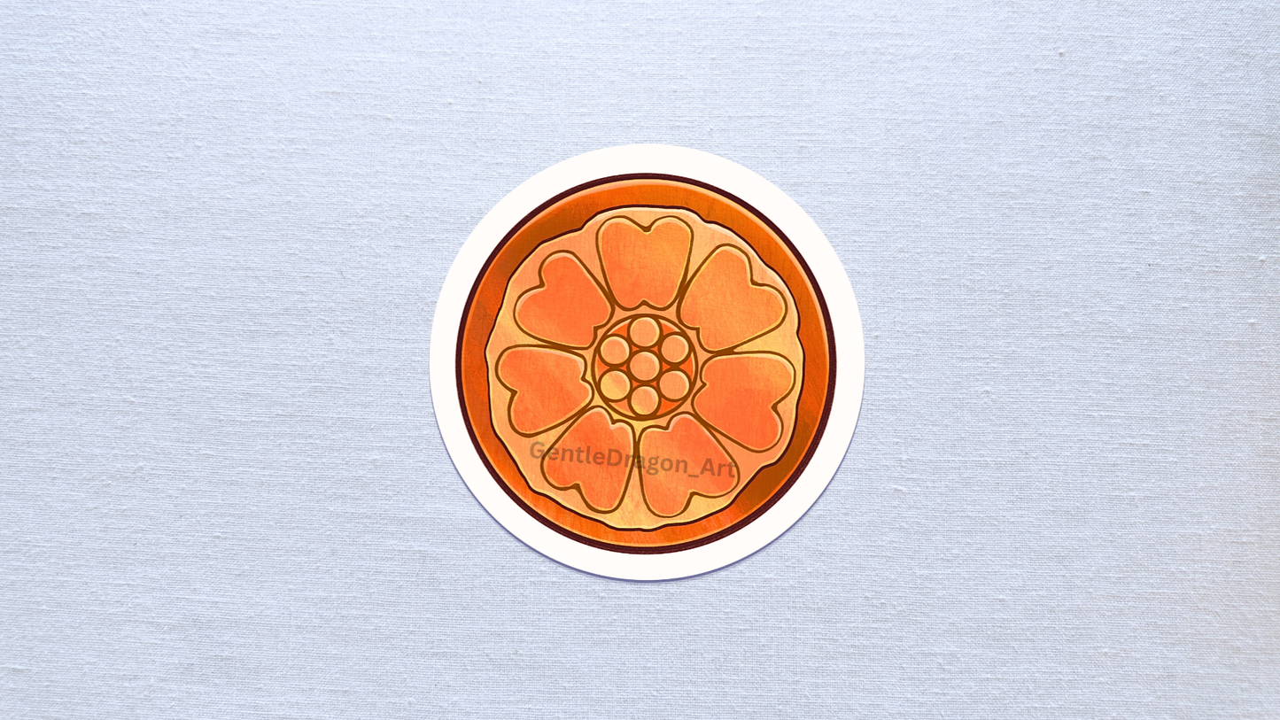 OFFICIAL Spark Mail Club | Inspirational Monthly Subscription