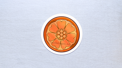OFFICIAL Spark Mail Club | Inspirational Monthly Subscription